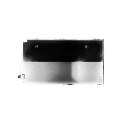 Прижимная пластина IPhone Se